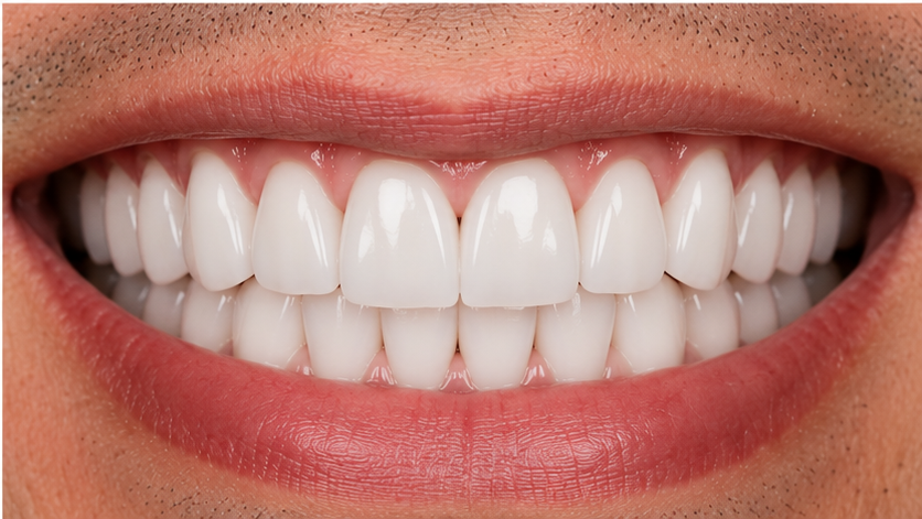 Before Treatment